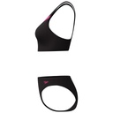 speedo-womens-hyperboom-butterfly-back-two-piece-peacoat-deepsapphire-v6.jpg