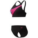 speedo-womens-hyperboom-butterfly-back-two-piece-peacoat-deepsapphire-v7.jpg