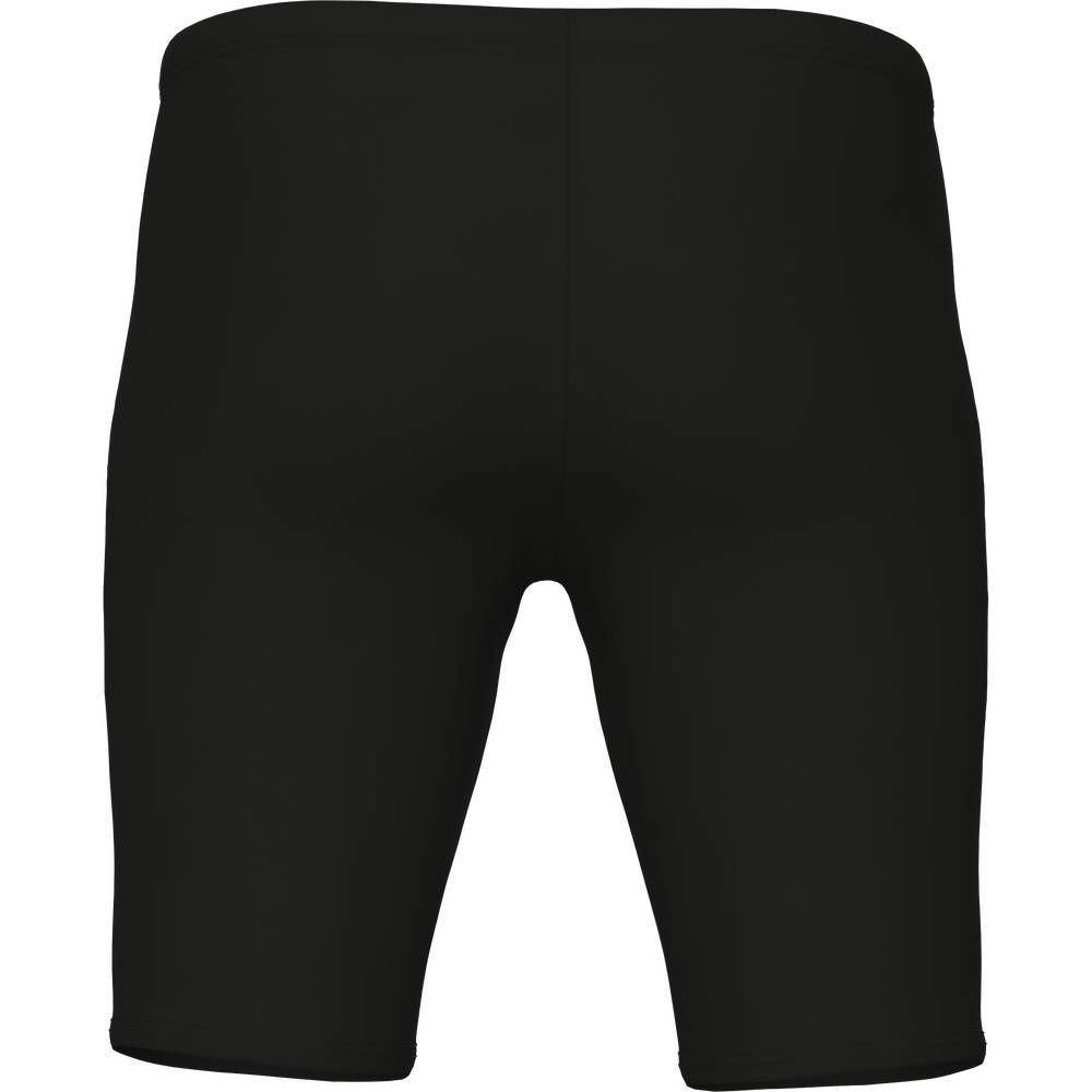 Arena Mens Vibes Swim Jammer (black)