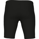 Arena Mens Vibes Swim Jammer (black)