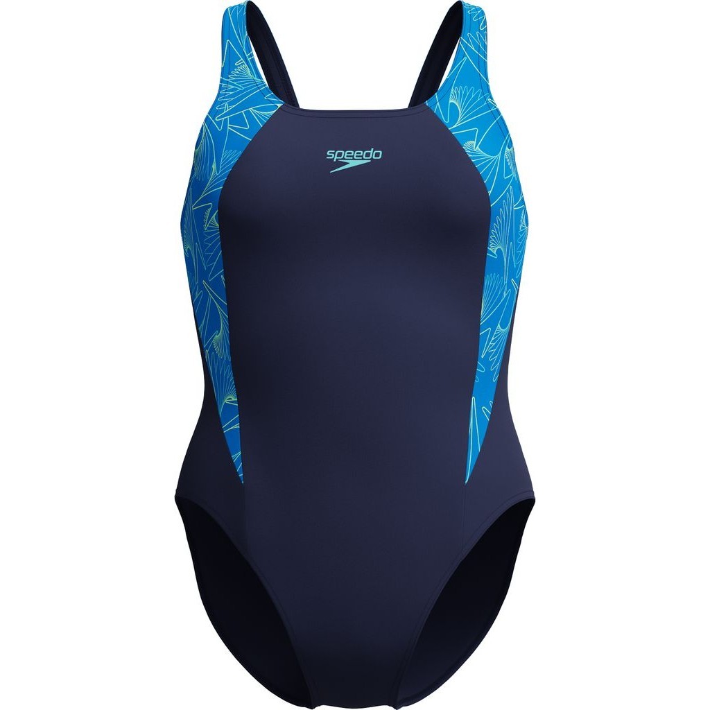 speedo-womens-hyperboom-splice-muscleback-v1.jpg