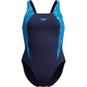 speedo-womens-hyperboom-splice-muscleback-v1.jpg