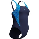 speedo-womens-hyperboom-splice-muscleback-v2.jpg