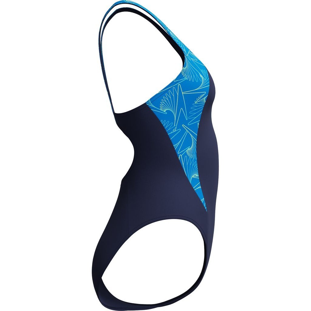 speedo-womens-hyperboom-splice-muscleback-v3.jpg
