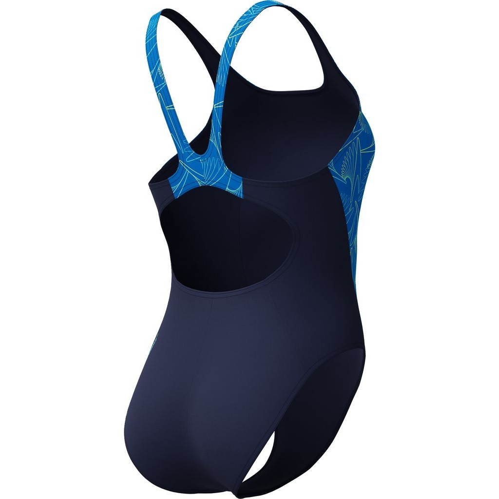 speedo-womens-hyperboom-splice-muscleback-v4.jpg