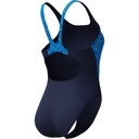 speedo-womens-hyperboom-splice-muscleback-v4.jpg