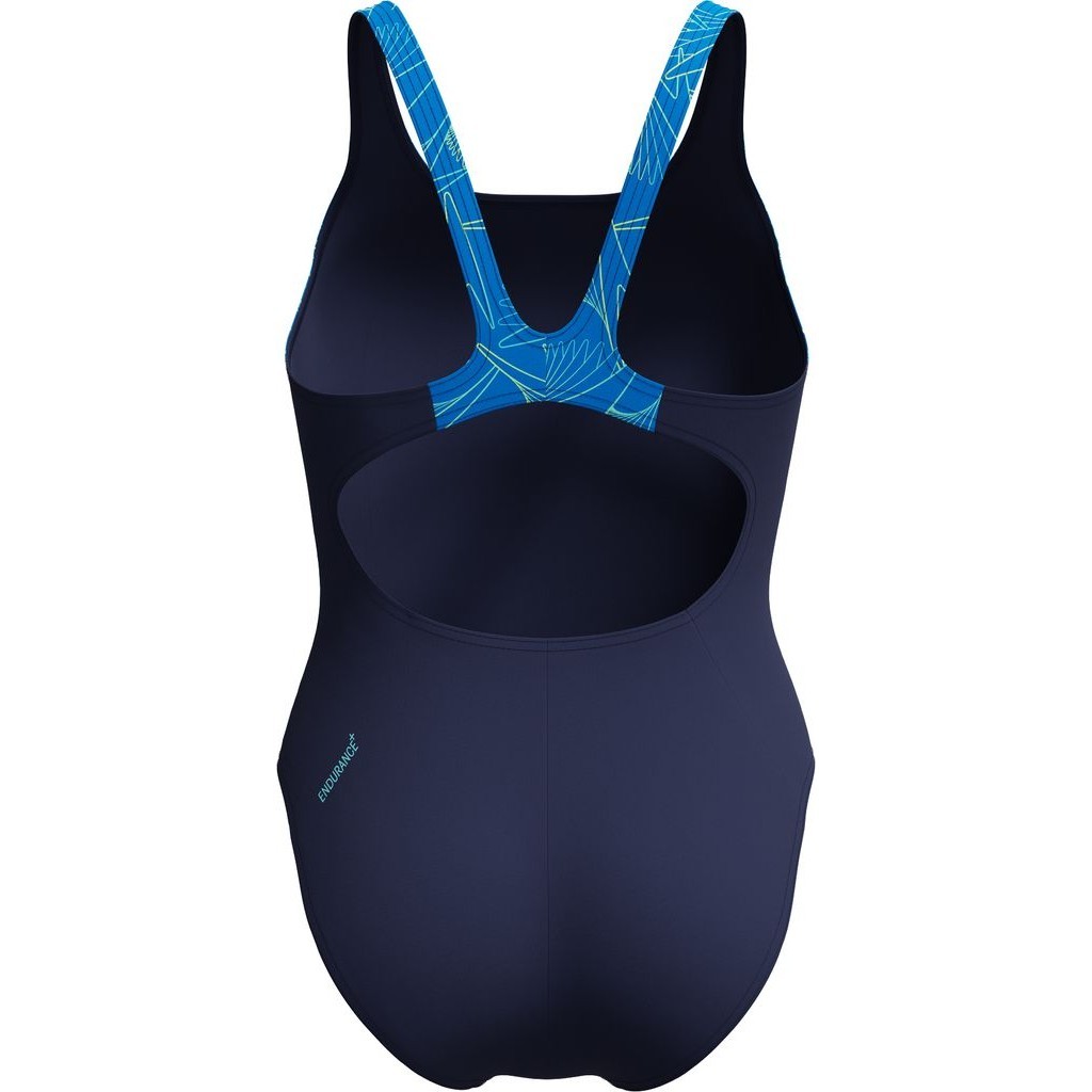 speedo-womens-hyperboom-splice-muscleback-v5.jpg