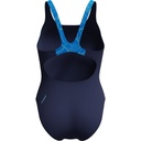 speedo-womens-hyperboom-splice-muscleback-v5.jpg