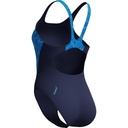 speedo-womens-hyperboom-splice-muscleback-v6.jpg