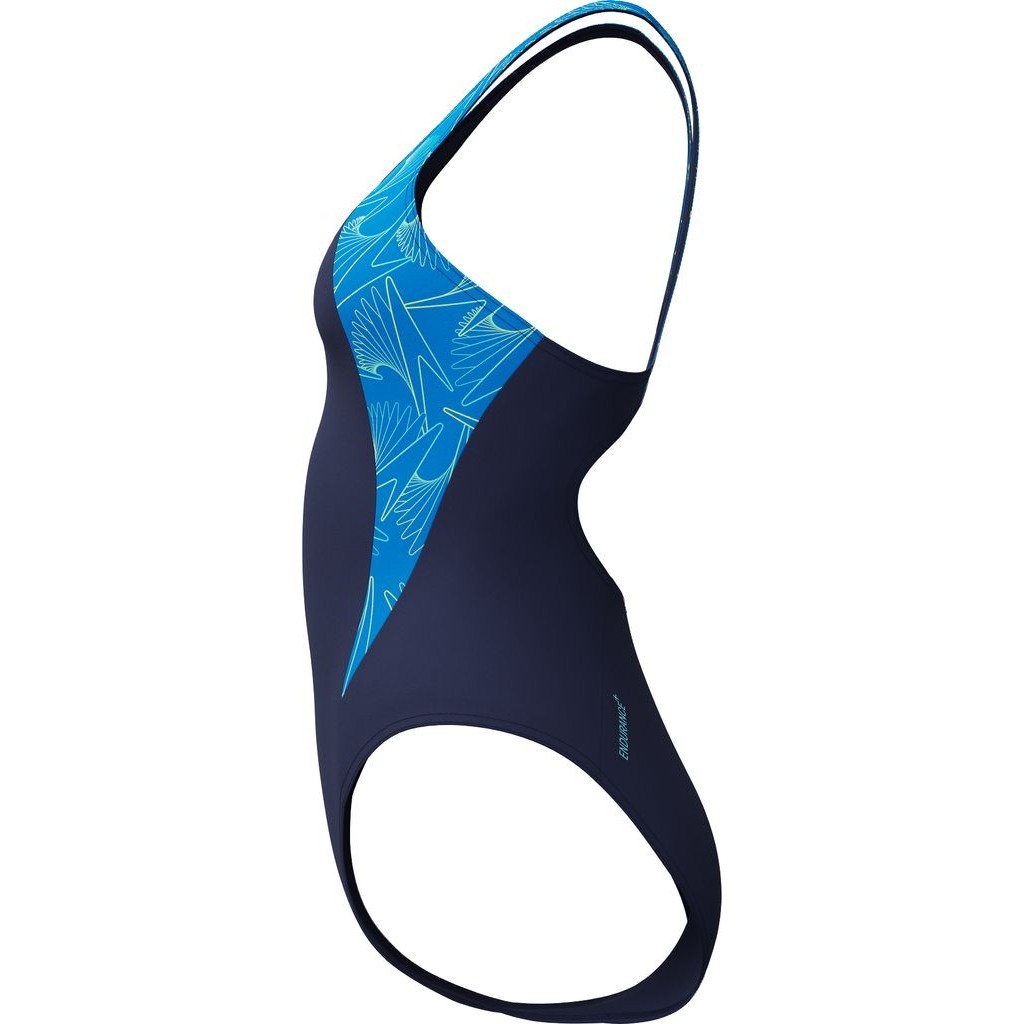 speedo-womens-hyperboom-splice-muscleback-v7.jpg