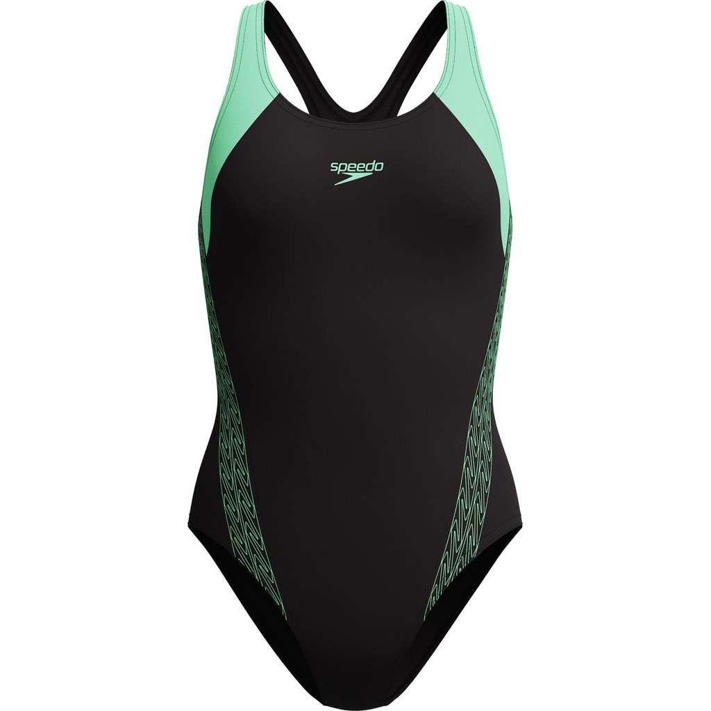 speedo-womens-hyperboom-splice-laneback-v1.jpg