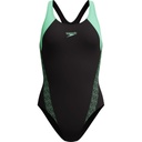 speedo-womens-hyperboom-splice-laneback-v1.jpg