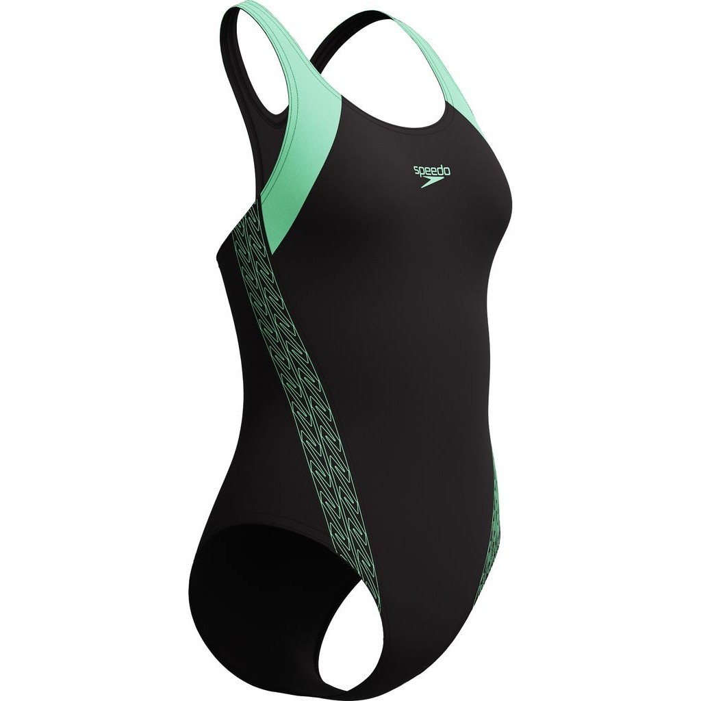 speedo-womens-hyperboom-splice-laneback-v2.jpg