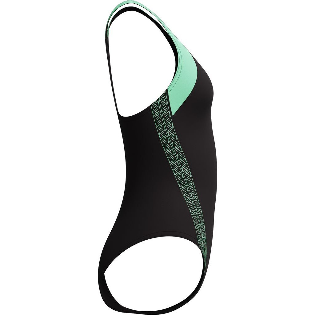 speedo-womens-hyperboom-splice-laneback-v3.jpg