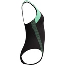 speedo-womens-hyperboom-splice-laneback-v3.jpg
