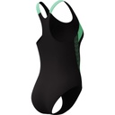 speedo-womens-hyperboom-splice-laneback-v4.jpg