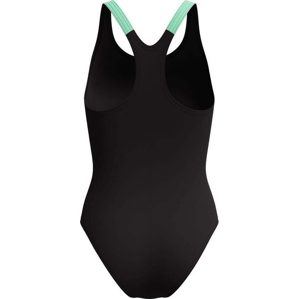speedo-womens-hyperboom-splice-laneback-v5.jpg