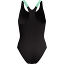 speedo-womens-hyperboom-splice-laneback-v5.jpg