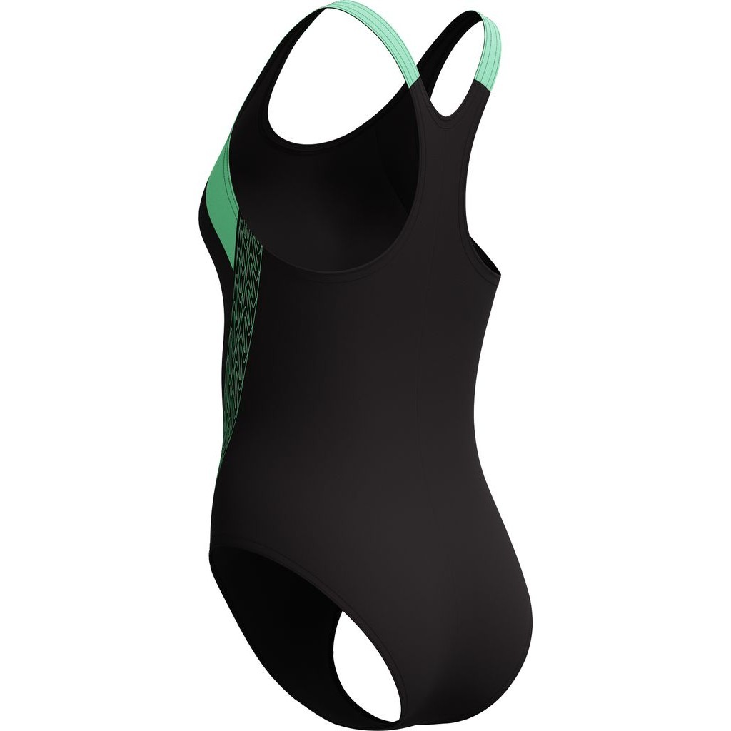 speedo-womens-hyperboom-splice-laneback-v6.jpg