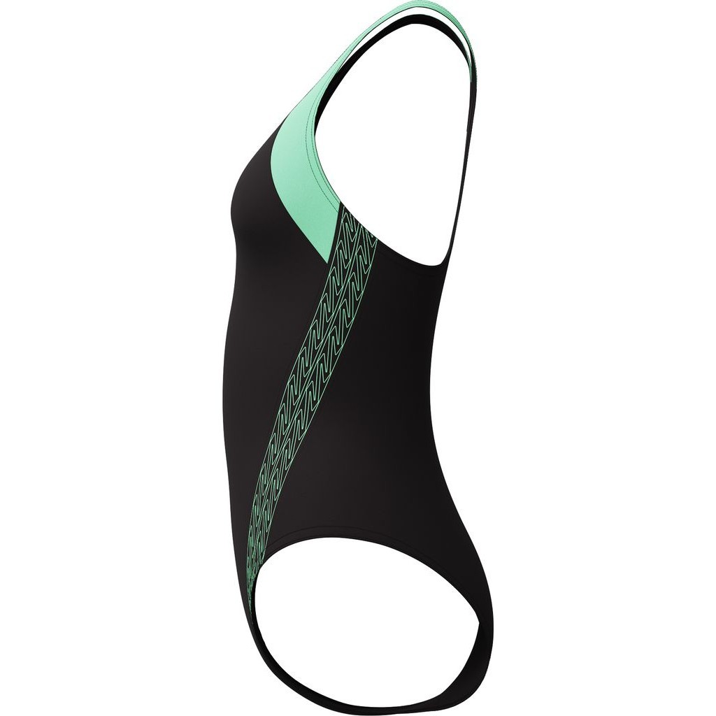 speedo-womens-hyperboom-splice-laneback-v7.jpg