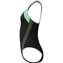 speedo-womens-hyperboom-splice-laneback-v7.jpg