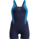 speedo-womens-hyperboom-splice-legsuit-v1.jpg