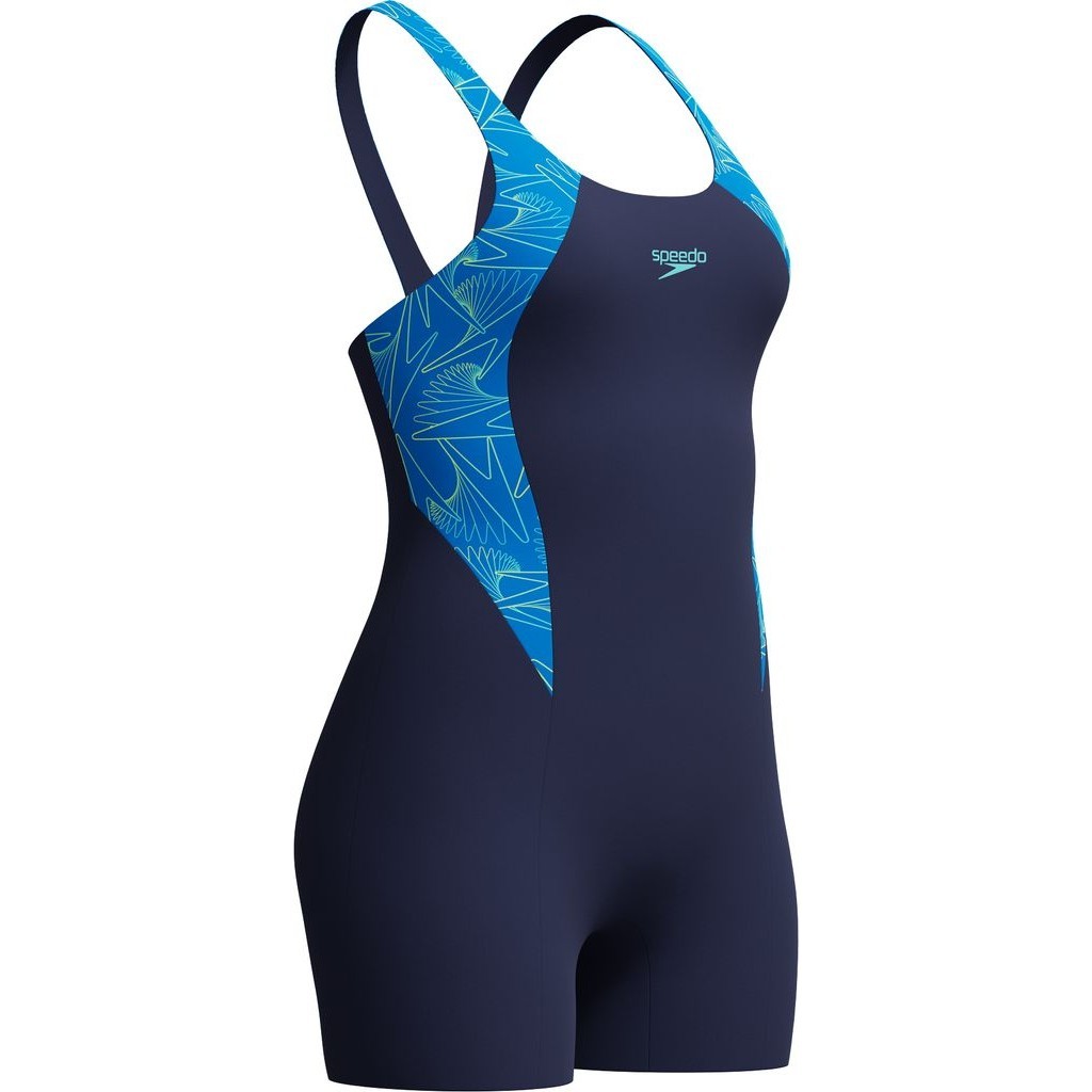 speedo-womens-hyperboom-splice-legsuit-v2.jpg