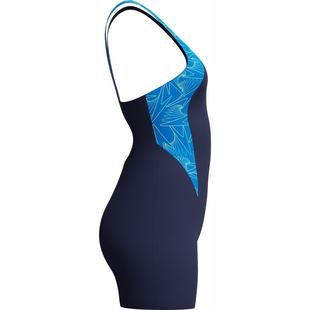 speedo-womens-hyperboom-splice-legsuit-v3.jpg