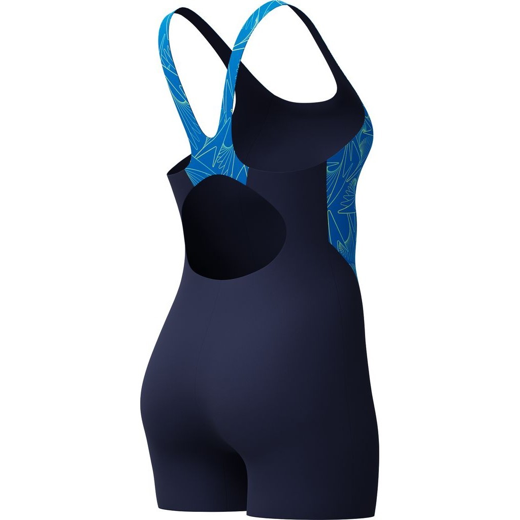 speedo-womens-hyperboom-splice-legsuit-v4.jpg