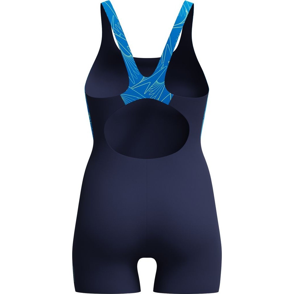 speedo-womens-hyperboom-splice-legsuit-v5.jpg