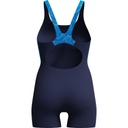 speedo-womens-hyperboom-splice-legsuit-v5.jpg