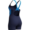 speedo-womens-hyperboom-splice-legsuit-v6.jpg