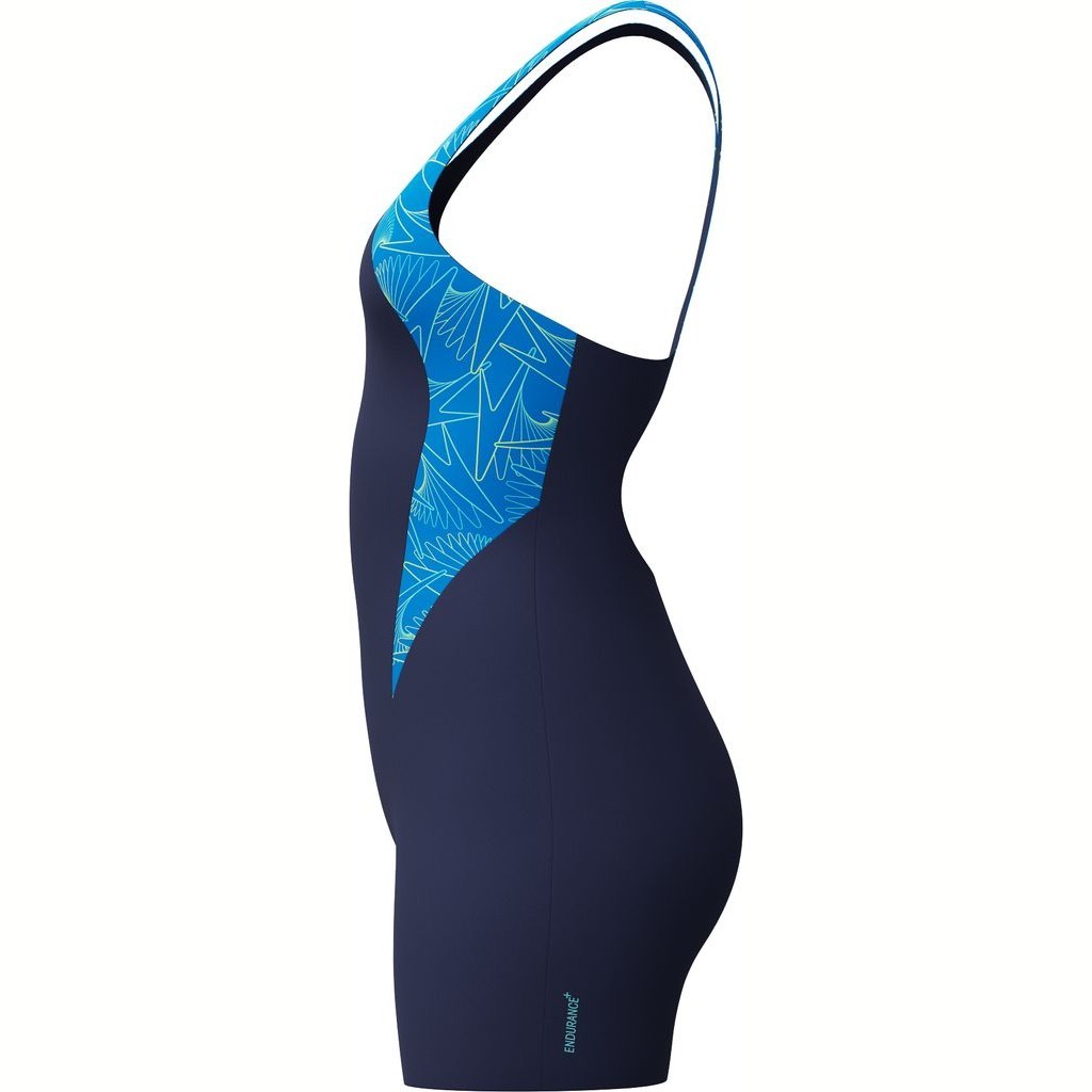 speedo-womens-hyperboom-splice-legsuit-v7.jpg