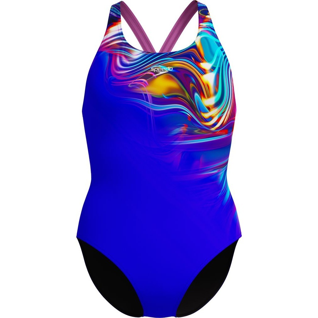 speedo-womens-placement-powerback-v1.jpg