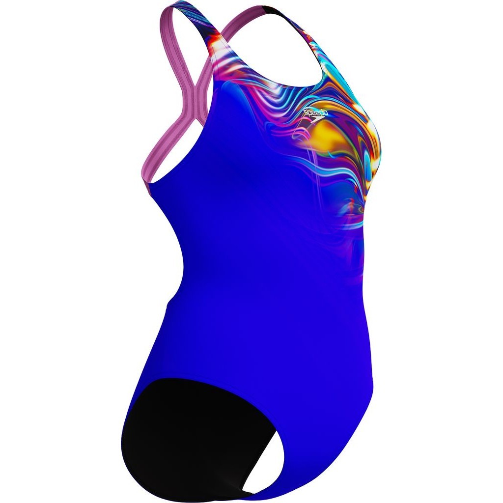 speedo-womens-placement-powerback-v2.jpg