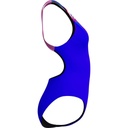 speedo-womens-placement-powerback-v3.jpg
