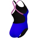 speedo-womens-placement-powerback-v4.jpg