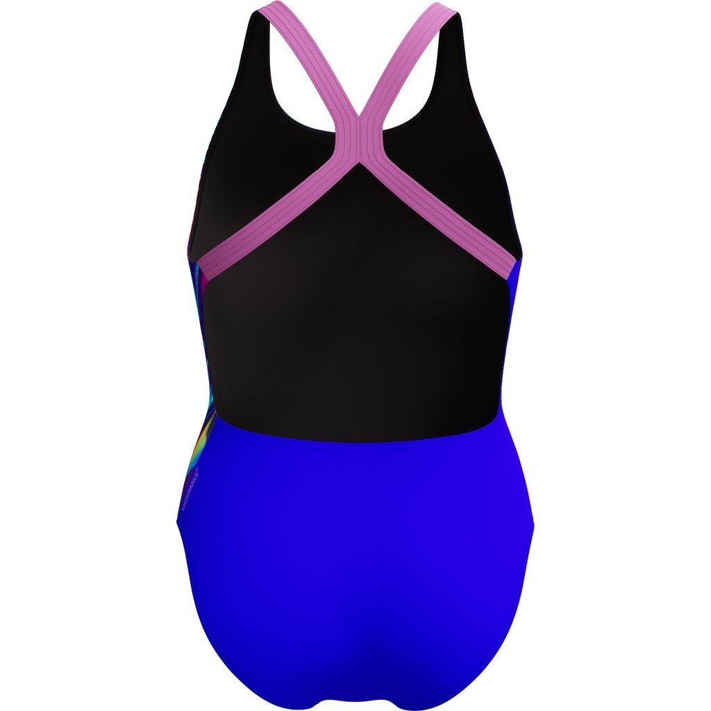 speedo-womens-placement-powerback-v5.jpg