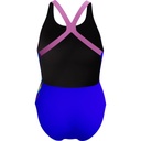 speedo-womens-placement-powerback-v5.jpg