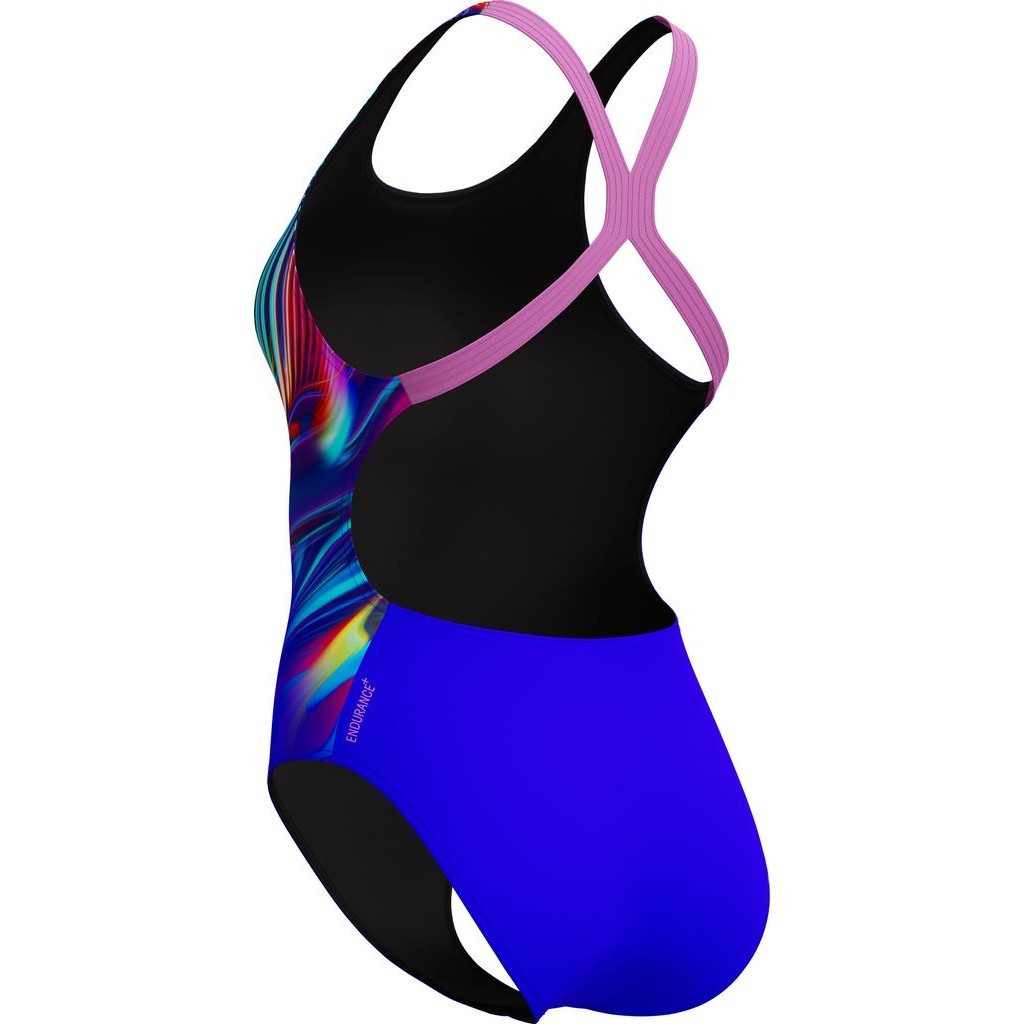 speedo-womens-placement-powerback-v6.jpg