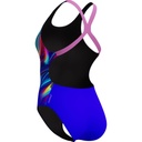 speedo-womens-placement-powerback-v6.jpg