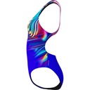 speedo-womens-placement-powerback-v7.jpg