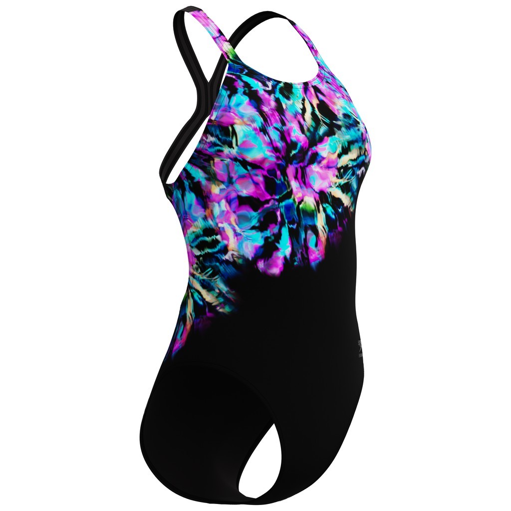 speedo-womens-placement-printed-powerback-glitchy-garden-black-v1.jpg