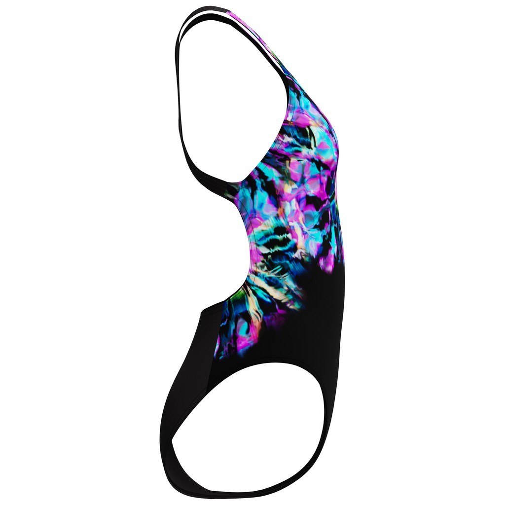 speedo-womens-placement-printed-powerback-glitchy-garden-black-v2.jpg