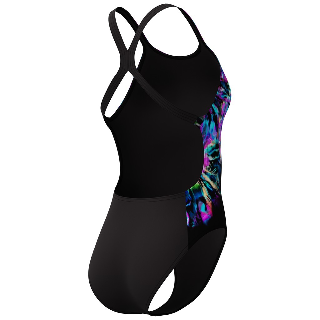 speedo-womens-placement-printed-powerback-glitchy-garden-black-v3.jpg