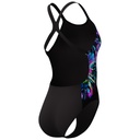 speedo-womens-placement-printed-powerback-glitchy-garden-black-v3.jpg