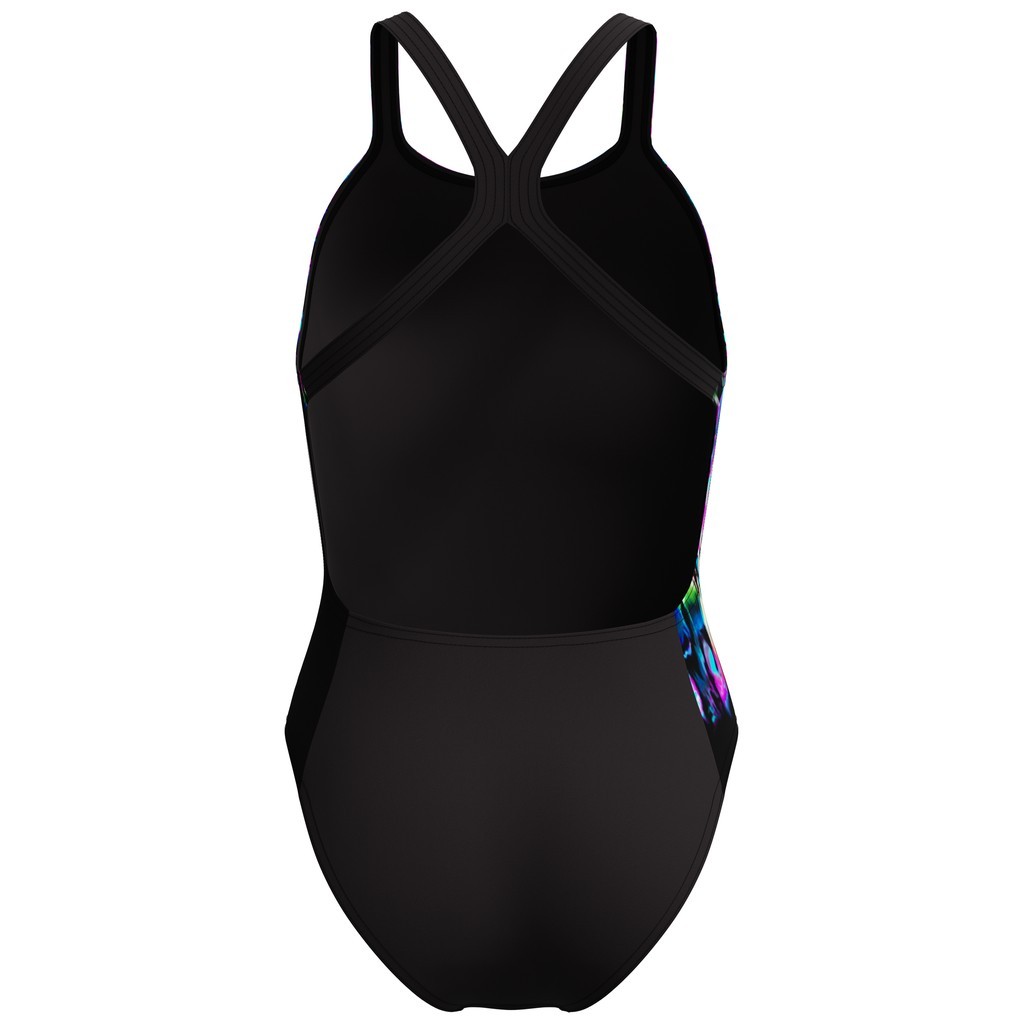 speedo-womens-placement-printed-powerback-glitchy-garden-black-v4.jpg