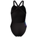 speedo-womens-placement-printed-powerback-glitchy-garden-black-v4.jpg