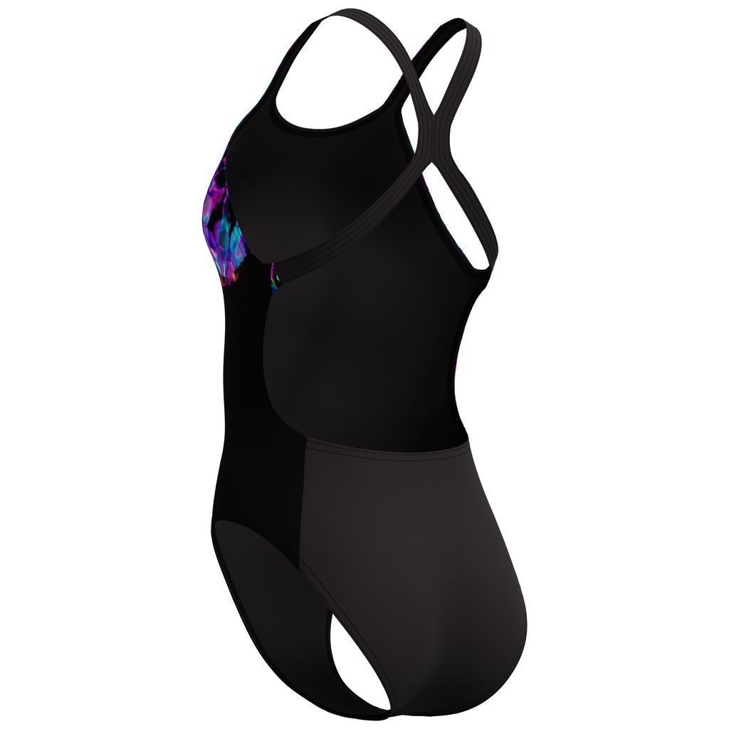 speedo-womens-placement-printed-powerback-glitchy-garden-black-v5.jpg