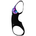 speedo-womens-placement-printed-powerback-glitchy-garden-black-v6.jpg
